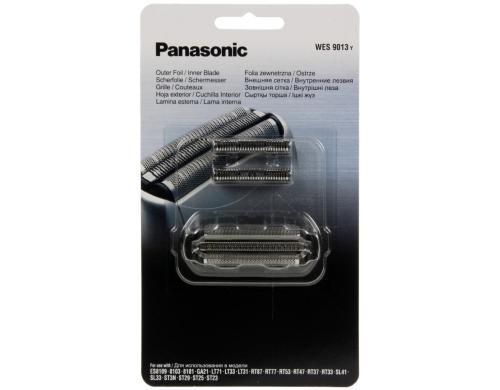 Panasonic Set Messer Sieb WES9013Y1361 