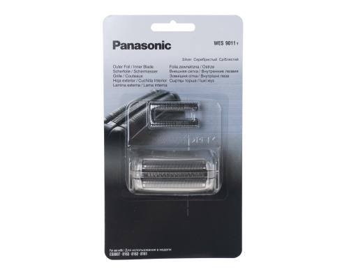 Panasonic Set Messer Sieb WES9011Y1361 