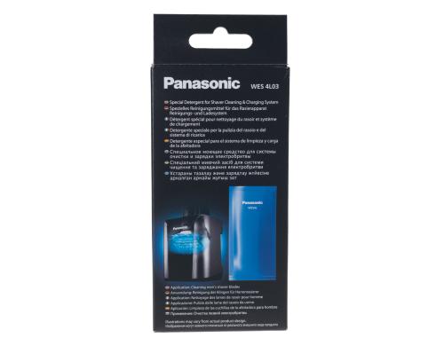 Panasonic Reinigungsflssigkeit WES4L03-803 