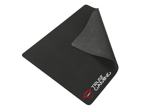 Trust GXT 756 XL Gaming Mouse Pad 