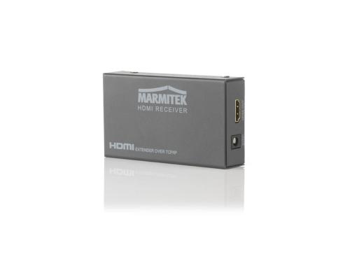 Marmitek Zusatzempfnger zu MegaView 90 Verlngerung auf 120m bei 1080p