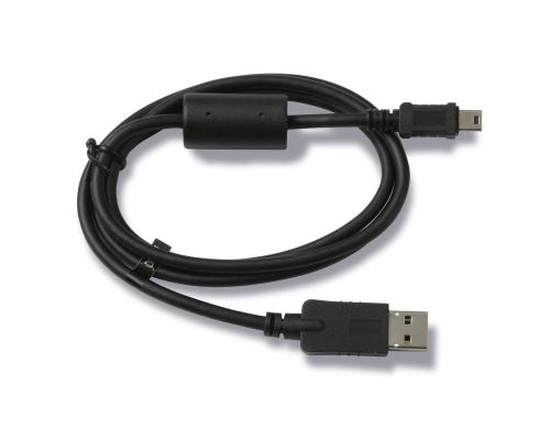 Garmin Mini-USB-Kabel fr Dash Cam 30/35
