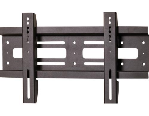 Edbak TV Wandhalterung LWB1, 26-42 bis 60kg, bis 400x200