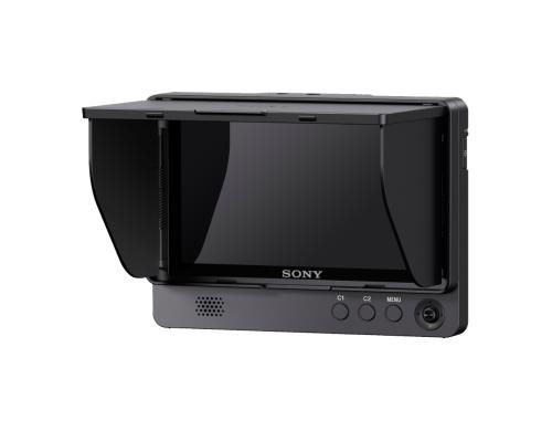 Sony 5 LC-Display CLM-FHD5 