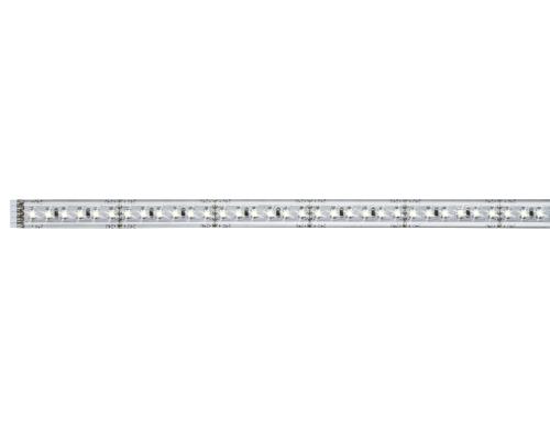 Paulmann LED Stripes MaxLED 1000 1m Ext 13.5W, WW 2700K, 1100lm, 1m Verlngerung