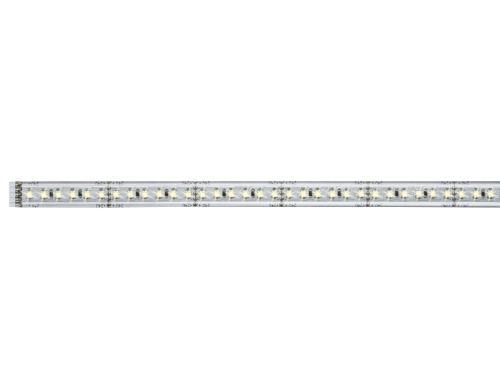 Paulmann LED Stripes MaxLED 1000 1m Ext 11.5W, KW 6500K, 1100lm, 1m Verlngerung