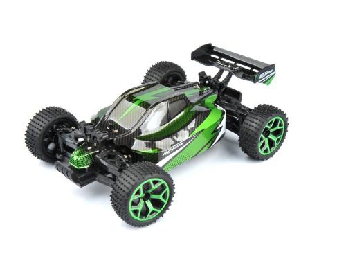 Amewi Buggy Storm D5 1:18 4WD RTR 