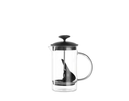 Leonardo Kaffeebereiter Caff 0.6 Liter Fassungsvermgen 0.6 Liter, Grsse 13x19cm