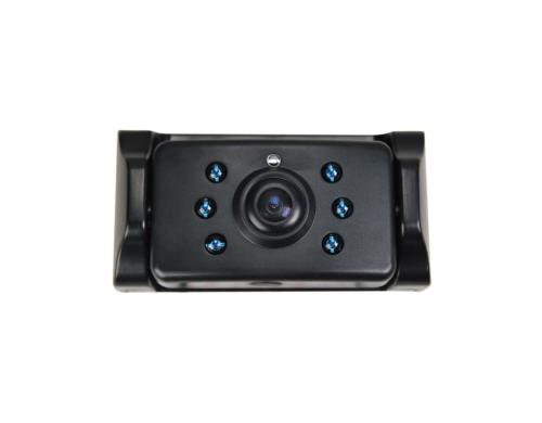 Rckfahrkamera zu Set RBGW430 Wireless Cam