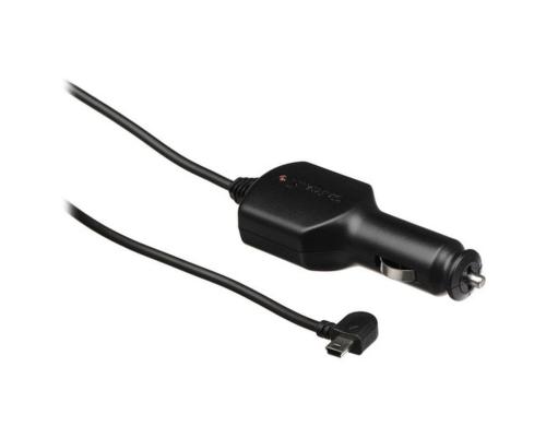 Garmin Mini-USB-Kabel 5m fr Dash Cam 30/35