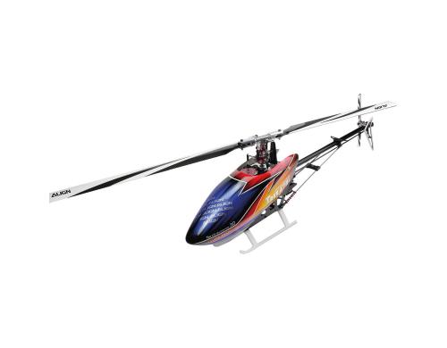 ALIGN Helikopter T-Rex 470LM Dominator Kit 