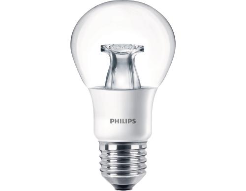 Philips MAS LEDbulb DT 6-40W E27 A60 CL