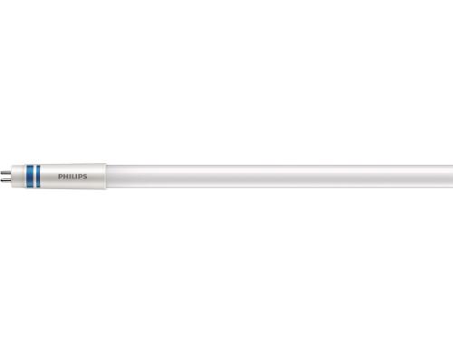 Philips MAS LEDtube HF 1500mm UO 36W 830 T5