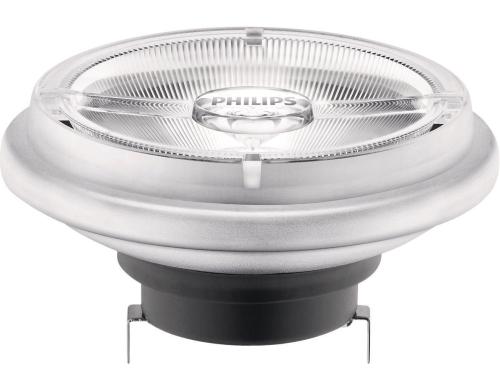 Philips MAS LEDspotLV D 20-100W 830 AR111 24D