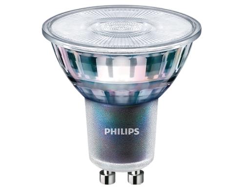Philips MAS LED ExpertColor 3.9-35W GU10 927 36D