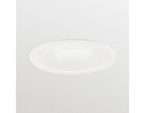 Philips Pro COL DN130B LED20S/840 PSU PI6 WH