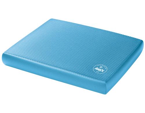 AIREX Balance-pad Elite blau 