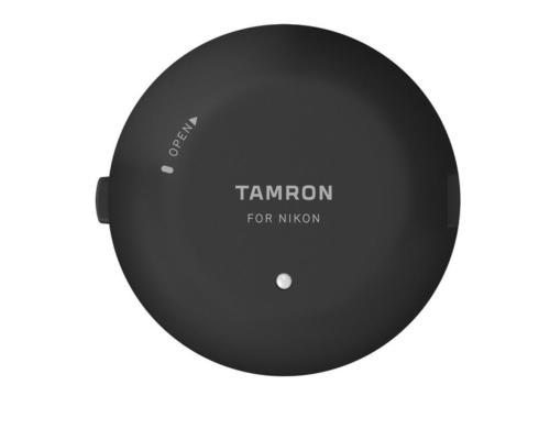 Tamron TAP-in Console fr Nikon 