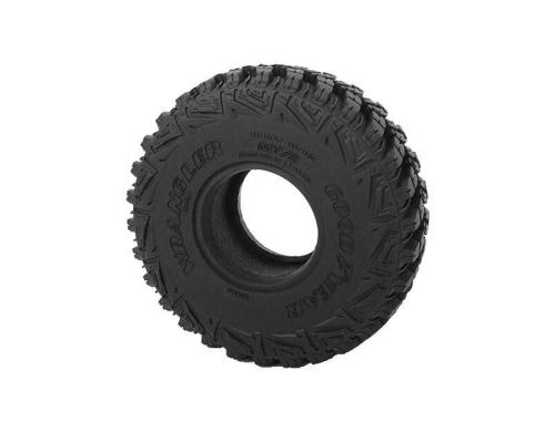 RC4WD Goodyear Wrangler MT/R 1.7 Offroad, 2 Stck