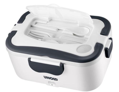 Unold Lunchbox 