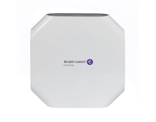Alcatel-Lucent OAW-AP1231 OAW-AP1231