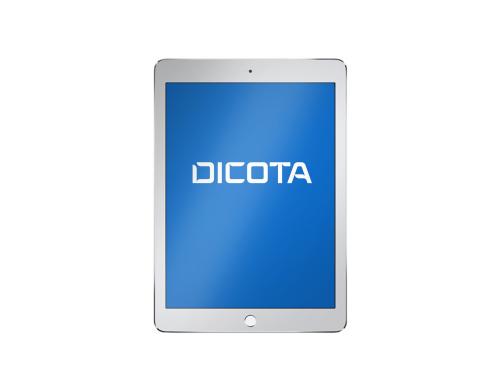 Dicota Secret 2Way Filter iPad Pro 10.5 fr Apple iPad Pro 10.5