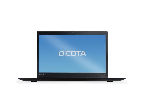 DICOTA Secret 2-Way Lenovo ThinkPad X1 Yoga D31317