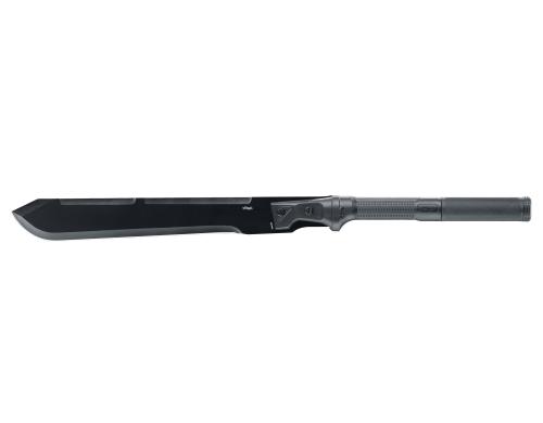 Walther Machete MachTac 3 Gesamtlnge: 767mm, Klingenlnge: 473mm