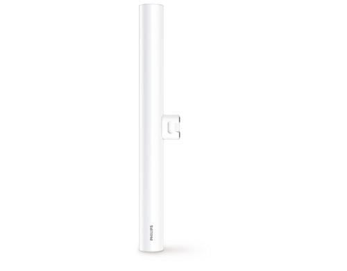 Philips LED Tube 3W 300mm S14D WW ND 1CT/4