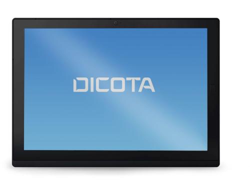 DICOTA Secret 4Way Lenovo ThinkPad X1 Table D31420