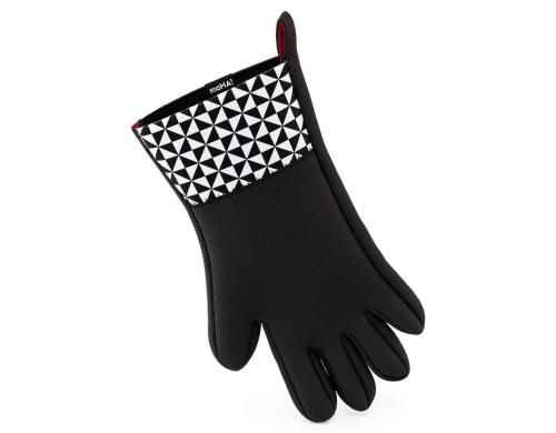 Moha Top Five Protector Handschuh aus Neopren