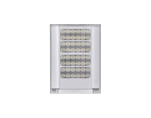RayTec W-LED Strahler VAR2-W16-1 6000k, 84W, IP66, 12/24V