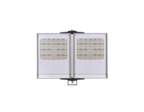RayTec W-LED Strahler VAR2-w8-2 10x10, 35x10, 60x25, 254m