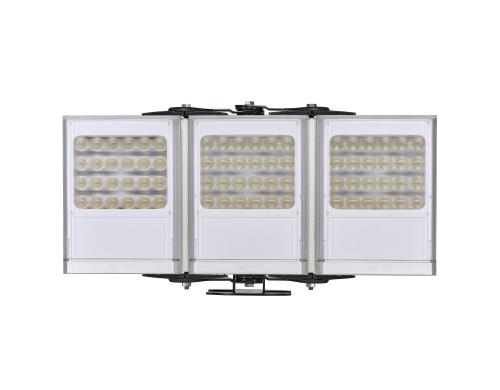 RayTec W-LED Strahler VAR2-w8-3 10x10, 35x10, 60x25, 311m