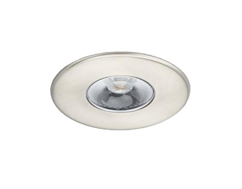 Philips Pro COL RS140B LED6-32-/830 PSR PI6 ALU