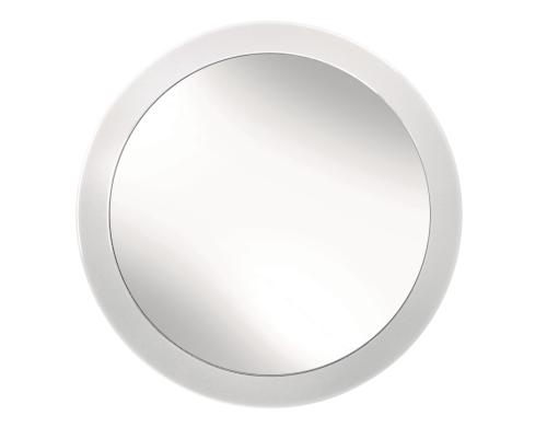 Kleine Wolke Kosmetikspiegel Easy Mirror Clear, 5-fache Vergrsserung, 15.3cm