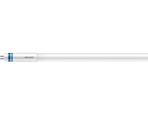 Philips MAS LEDtube HF 600mm HE 8W 865 T5