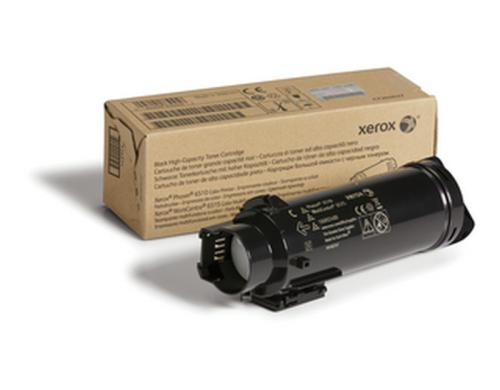 XEROX Toner 106R03480 Black Phaser 6510, 6515