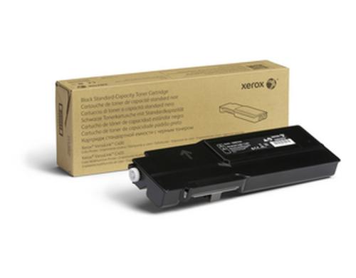 XEROX Toner 106R03500 Black VersaLink C400, C405