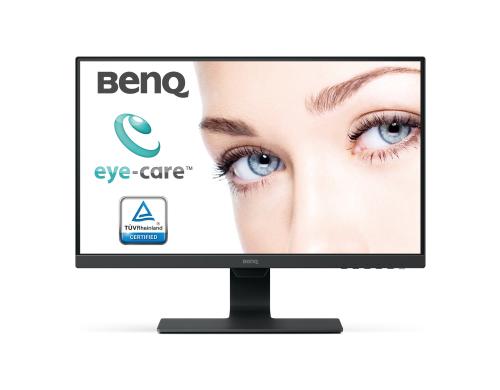 BenQ GW2480 23.8 LED 1920x1080 VGA, HDMI, DP, 16:9, Lautsprecher