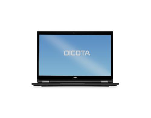 DICOTA 2Way Filter 12.5 fr DELL Latitude 5289