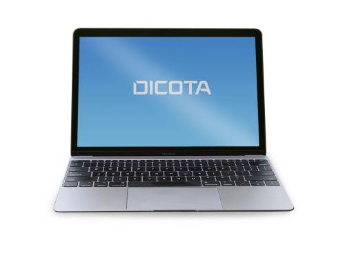 Dicota Secret 2Way D31271 fr 12 MacBook