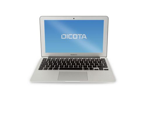 DICOTA Secret 2-Way MacBook Air 13 D31272