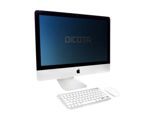 DICOTA 2Way Filter iMac21 fr iMac 21 D31275