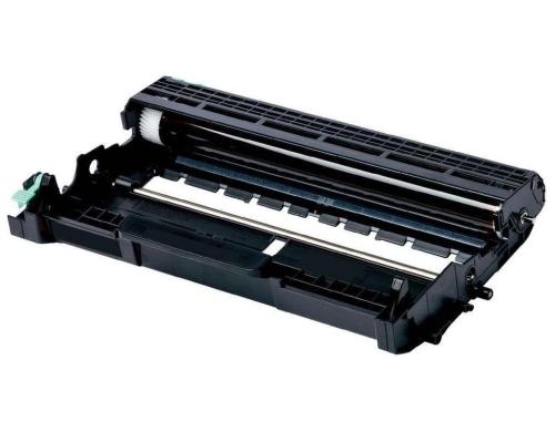 Brother Fotoleitertrommel (DR-2100)
