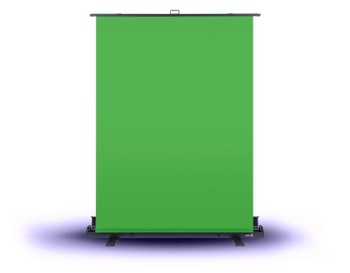 Elgato Green Screen 175x16x17.5 cm