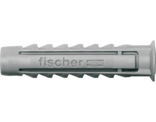 Fischer  90887 Dbel SX 5X25 NV 50 Stck