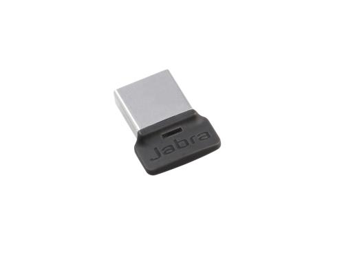 Jabra Nano Dongle Link 370 UC USB Bluetooth