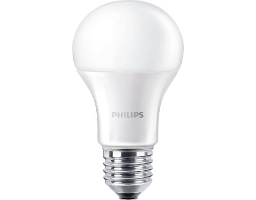 Philips CorePro LED bulb 12.5-100W A60 E27 840