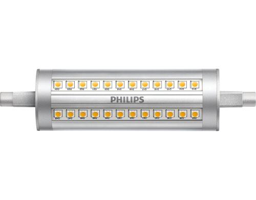 Philips CorePro LEDlinear r D 14-120W R7S 118 830